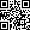https://tr.abna24.com/x9gsd