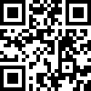 https://tr.abna24.com/x47x4