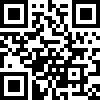 https://tr.abna24.com/xhhmC