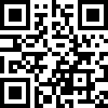 https://tr.abna24.com/x8TtD