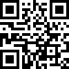 https://tr.abna24.com/x56PV