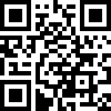 https://tr.abna24.com/x4m2m