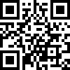 https://tr.abna24.com/xhzTX