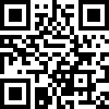 https://tr.abna24.com/xbVLz