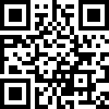 https://tr.abna24.com/xhSYx