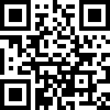 https://tr.abna24.com/xcNQq