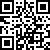 https://tr.abna24.com/xhPtZ