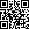 https://tr.abna24.com/x4JkP