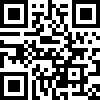 https://tr.abna24.com/x7JKR