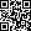 https://tr.abna24.com/x966N