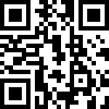 https://tr.abna24.com/x47d4