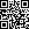 https://tr.abna24.com/x7Bsr