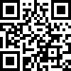 https://tr.abna24.com/x7ZtZ