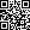 https://tr.abna24.com/x4C5L