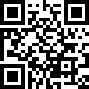 https://tr.abna24.com/x9N8m