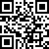 https://tr.abna24.com/x4SJq