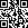 https://tr.abna24.com/xj4qR