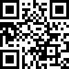 https://tr.abna24.com/xkFty