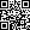 https://tr.abna24.com/xksTf
