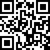 https://tr.abna24.com/x5Ljz