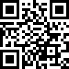 https://tr.abna24.com/x96dc