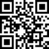 https://tr.abna24.com/x9B72