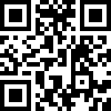 https://tr.abna24.com/xg59y