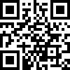 https://tr.abna24.com/xhJbP