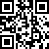 https://tr.abna24.com/x55Tc