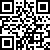 https://tr.abna24.com/xhryN