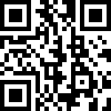 https://tr.abna24.com/xdjWv
