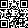 https://tr.abna24.com/x8MTm