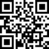 https://tr.abna24.com/xjSCF