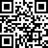 https://tr.abna24.com/xdhQ7