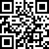 https://tr.abna24.com/x8V78