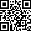 https://tr.abna24.com/x586m