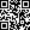 https://tr.abna24.com/x8ZjQ