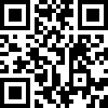 https://tr.abna24.com/xdscF