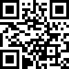 https://tr.abna24.com/xhmB2