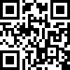 https://tr.abna24.com/x9wVK