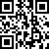 https://tr.abna24.com/xf8VD
