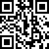 https://tr.abna24.com/x4fjc