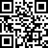 https://tr.abna24.com/x4Rf3