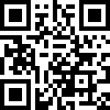 https://tr.abna24.com/xd8Dp