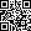 https://tr.abna24.com/xdwQp