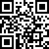https://tr.abna24.com/xhGG5
