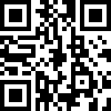 https://tr.abna24.com/xkdPp