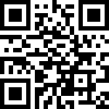 https://tr.abna24.com/x5n67