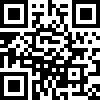 https://tr.abna24.com/xj2C4