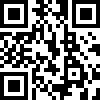 https://tr.abna24.com/x4zkd
